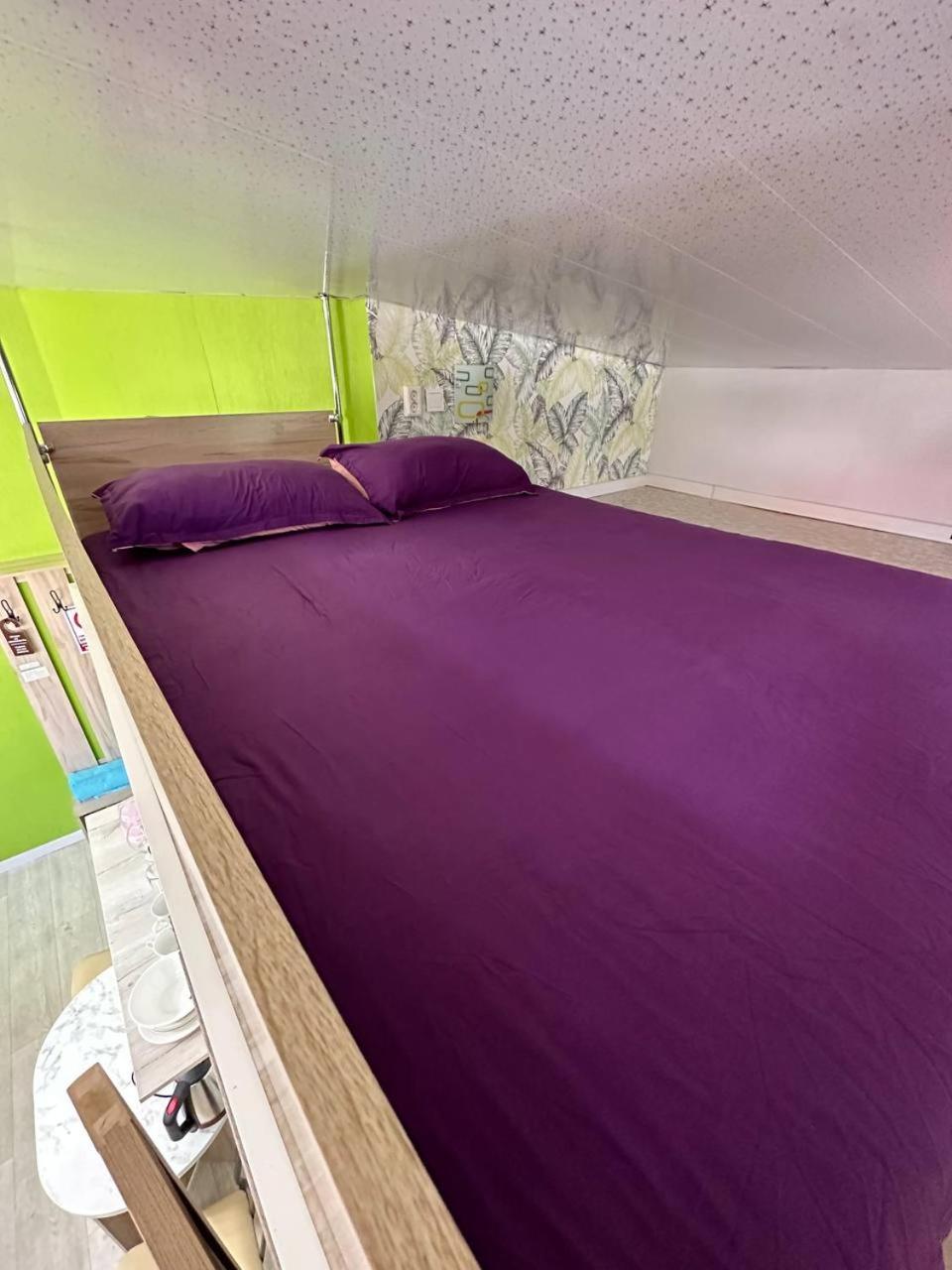 Sport Hotel Terra Ustʼ-Kamenogorsk 외부 사진